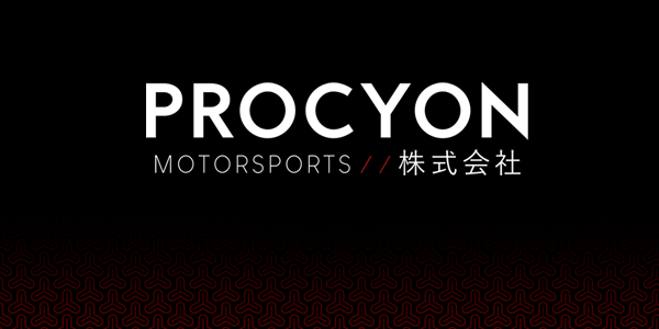 Procyon Motorsports