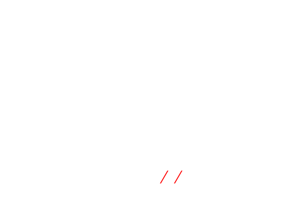 Procyon Motorsports